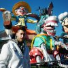 61 carnevale dauno manfredonia